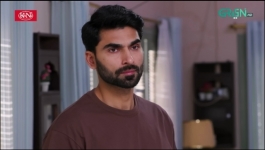 Do Kinaray - Episode 14